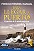 Para llegar a puerto (Mundo y Cristianismo) (Spanish Edition)