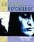 Abnormal Psychology