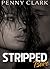 Stripped Bare