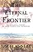 The Eternal Frontier: An Ec...