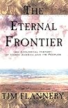 The Eternal Front...