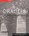 Oracle8i: A Beginner's Guide