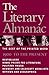 The Literary Almanac: The Best of the Printed Word : 1900 to the Present