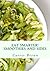 Eat Smarter! Smoothies and ...