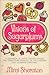 Visions of Sugarplums: A Cookbook of Cakes, Cookies, Candies & Confections from All the Countries That Celebrate Christmas