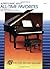 Alfred's Basic Adult Piano Course: All-Time Favorites Book 1