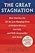 The Great Stagnation: How A...