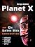 Planet X and The Kolbrin Bi...