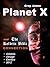 Planet X and The Kolbrin Bible Connection by Greg Jenner