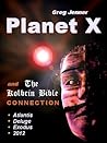 Planet X and The ...