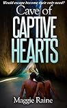 Cave of Captive Hearts
