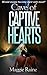 Cave of Captive Hearts