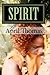 Spirit: The Spiritual Awake...