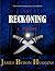 The Reckoning by James Byron Huggins