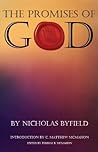 The Promises of God by Nicholas Byfield