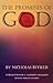 The Promises of God