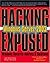 Windows Server 2003 (Hacking Exposed)