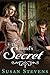 The Hotel's Secret