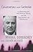 Conversations with Gorbachev by Mikhail Sergeyevich Gorbachev
