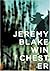 Jeremy Blake: Winchester