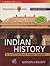 Indian History by Krishna Reddy