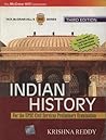 Indian History