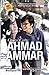 Cerita Cinta Ahmad Ammar