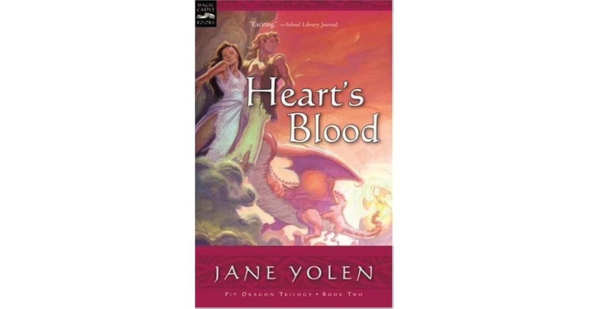 Briar Rose By Jane Yolen Pdf Creator Briar Rose By Jane Yolen Pdf Creator
