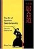The Art of Japanese Swordsmanship: A Manual of Eishin-Ryu Iaido