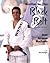 Brazilian Jiu Jitsu Black B...