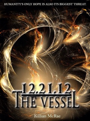 12.21.12: The Vessel (Altunai)