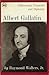 Albert Gallatin: Jeffersoni...