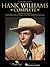 Hank Williams Complete Songbook