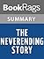 Summary & Study Guide The Neverending Story by Michael Ende by BookRags