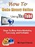 MARKETING: How to Make Mone...