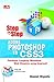 Step By Step Adobe Photoshop to CSS3 by Slamet Riyanto
