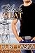 Black Heat (The Boomtown Bo...