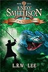 Venom of the Serpent's Cunning (Andy Smithson, #2)