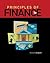 Principles of Finance