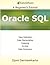 Oracle SQL: A Beginner's Tu...