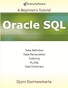 Oracle SQL: A Beg...