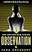 Observation (Doctor Dom, #2)