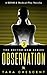 Observation (Doctor Dom, #2)