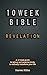Revelation: 10 Week Bible: ...