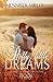 Pretty Little Dreams (Pretty Little Lies, #2)