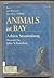 Animals at Bay: Rare and Re...