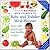 Annabel Karmel's New Complete Baby  Toddler Meal Planner by Annabel Karmel