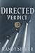 Directed Verdict