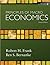 Principles of Macroeconomics