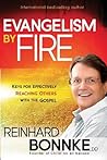 Evangelism by Fir...